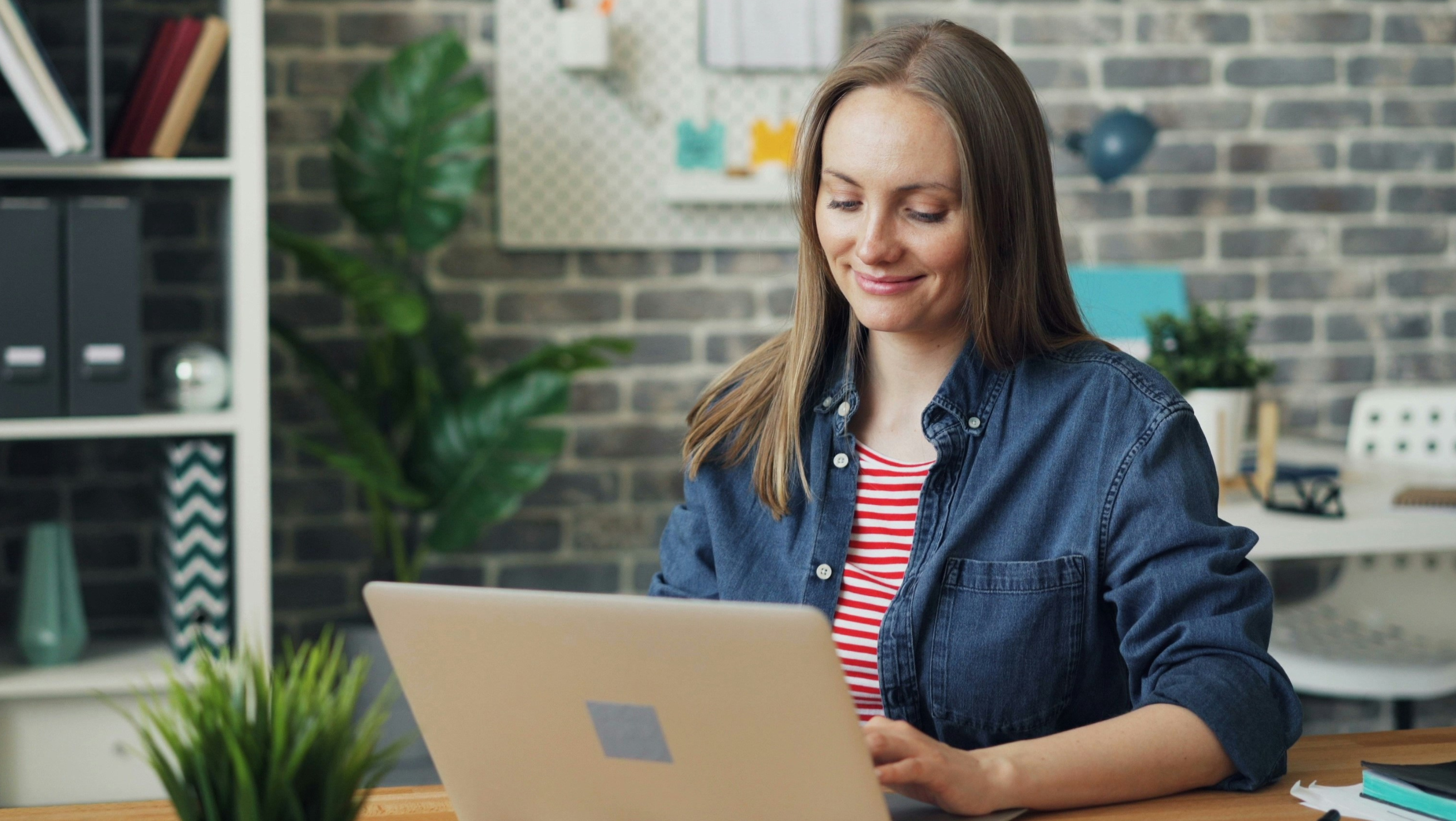 Untitled design (12)