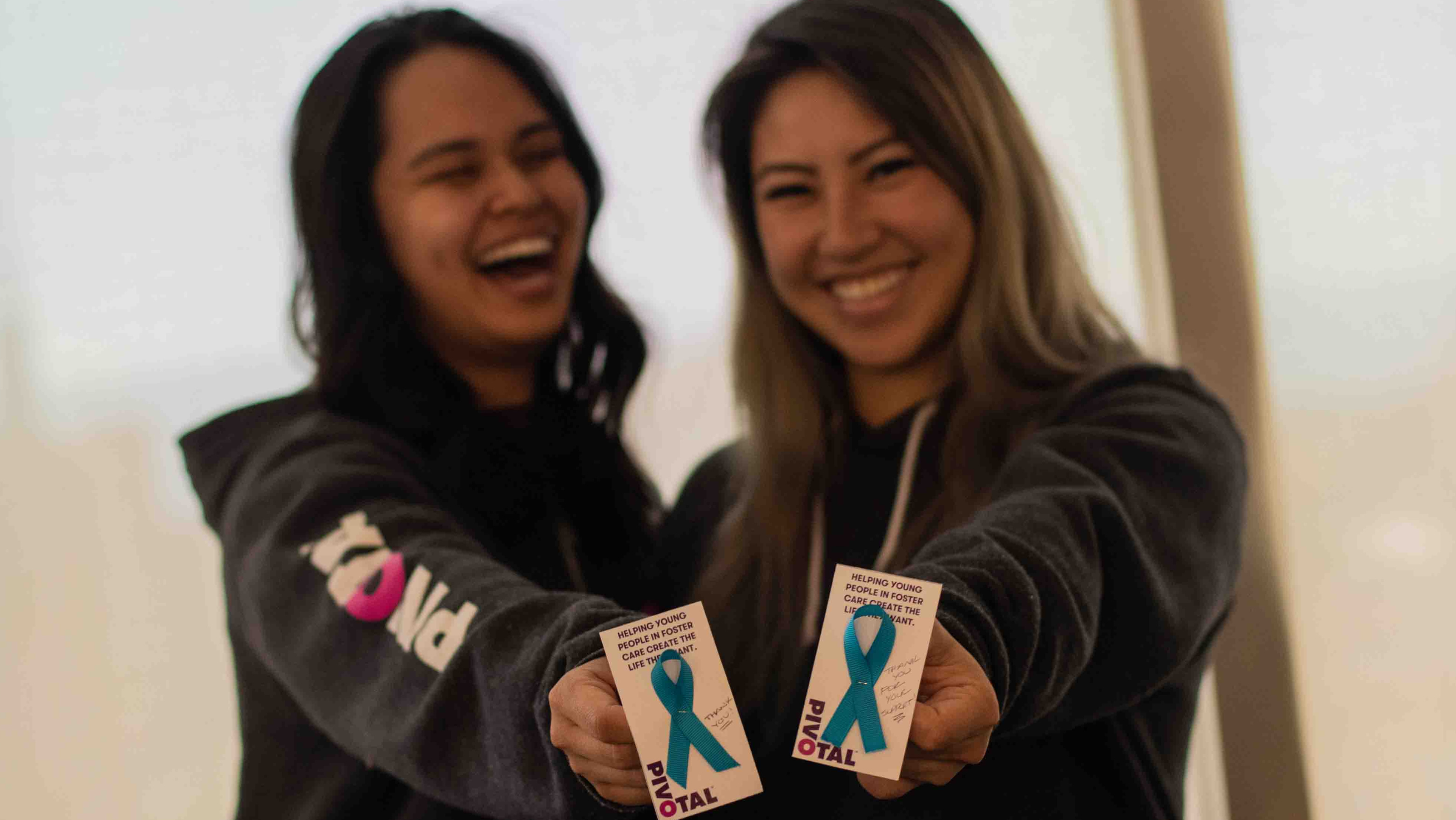 Untitled design (13)