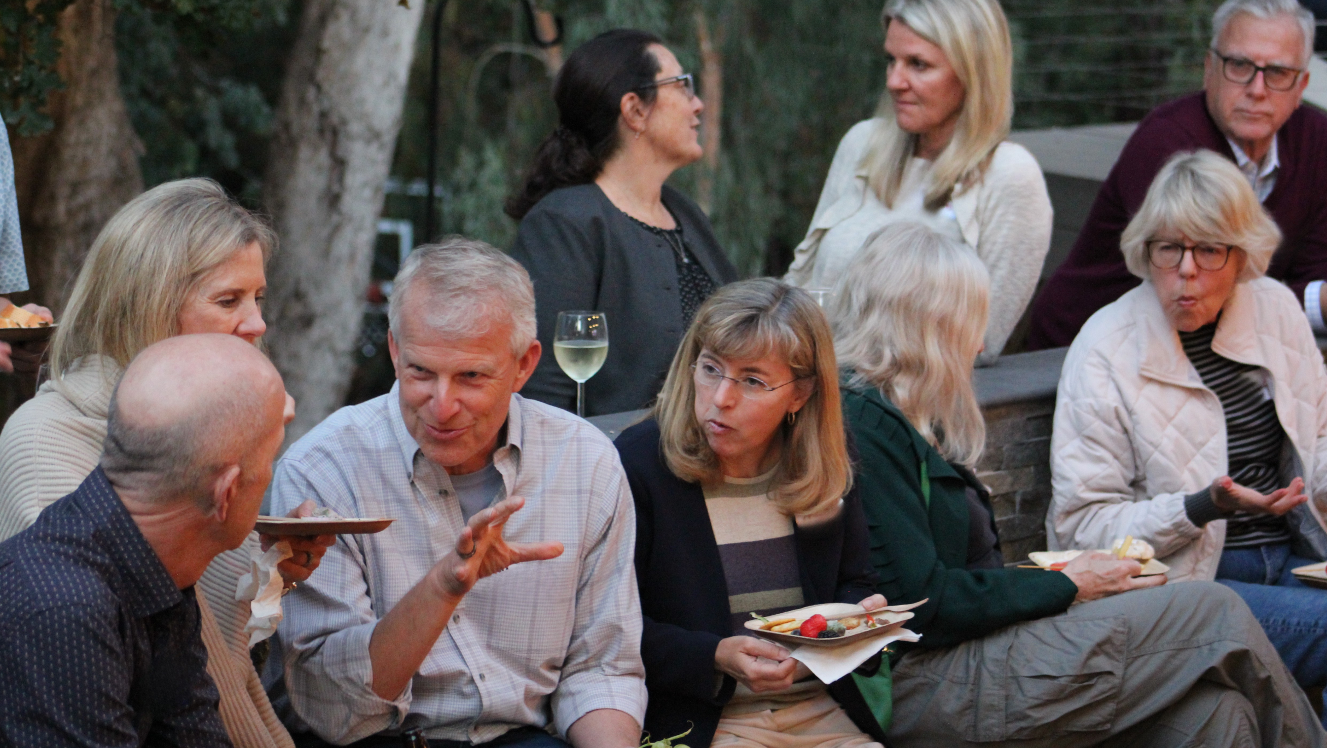 Untitled design (14)