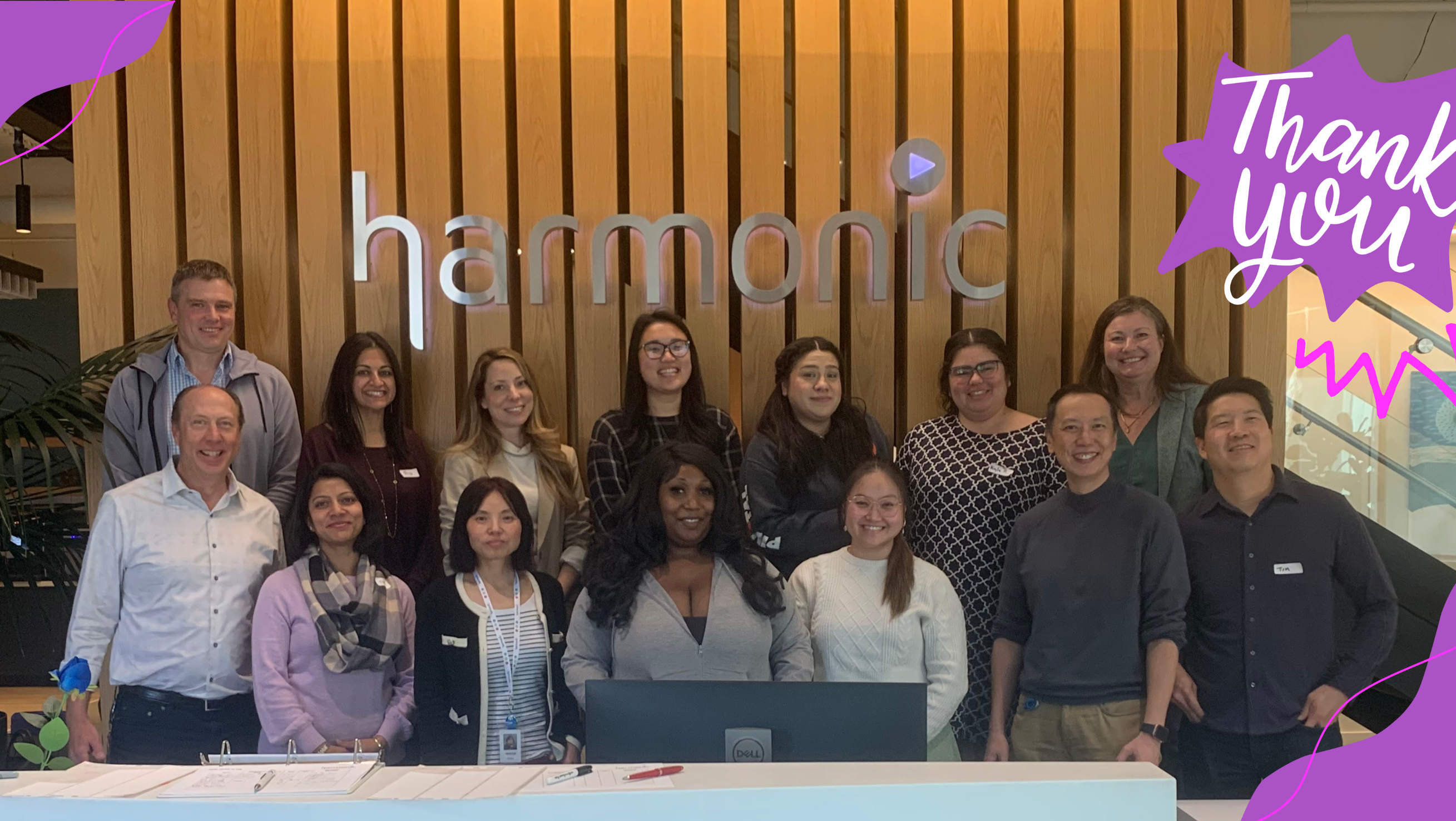 Untitled design (15)