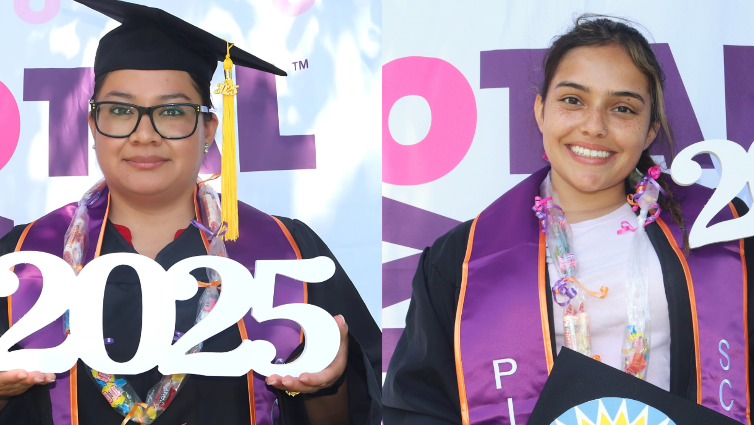 Untitled design (16)