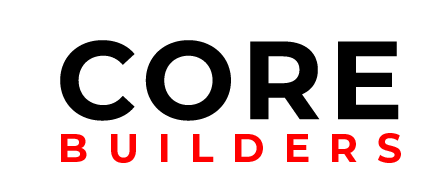 Screenshot 2026-04-20 152233