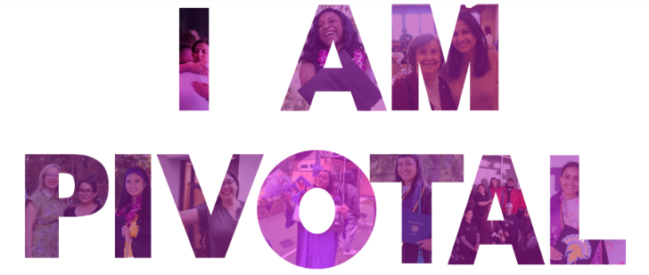 Screenshot 2026-04-21 105446