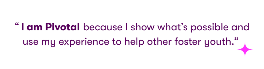 NFCM Appeal Quote Graphic (4)