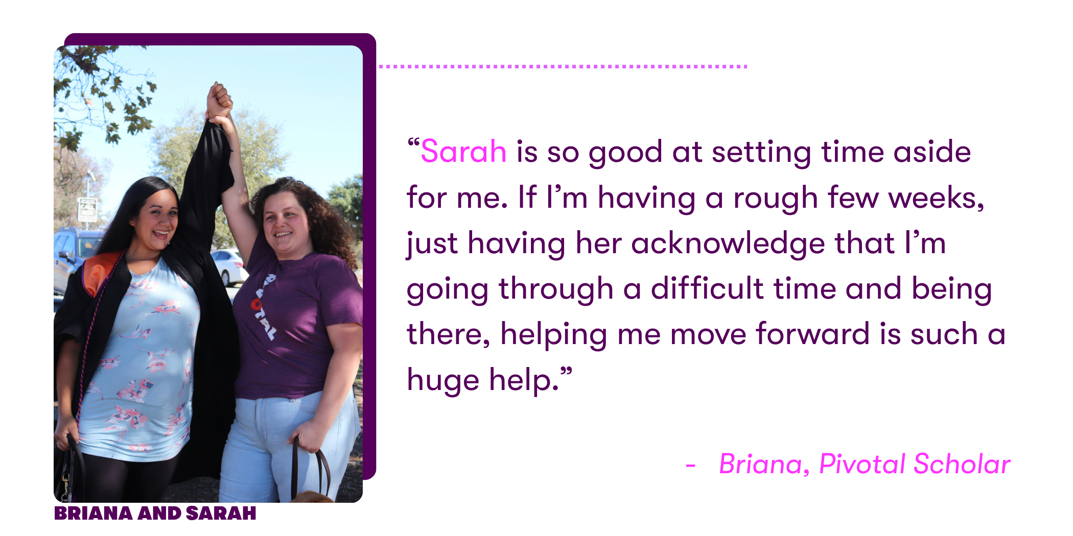 Briana Quote Coaching Blog