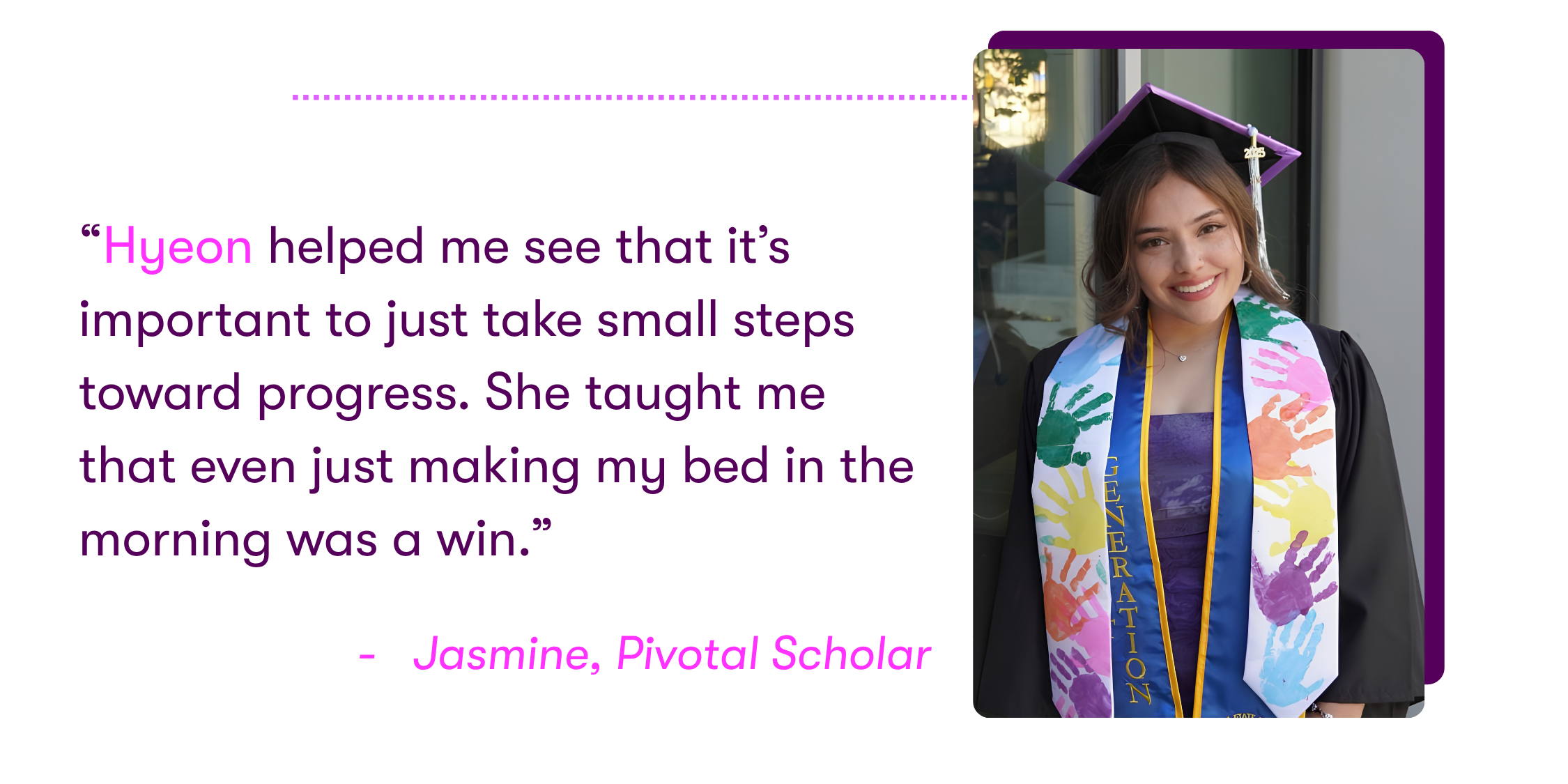 Jasmine Quote Coaching Blog (2)