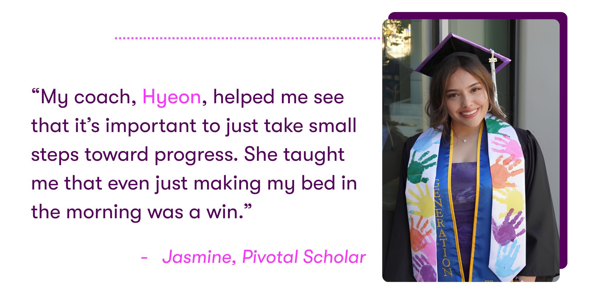 Jasmine Quote Coaching Blog (3)