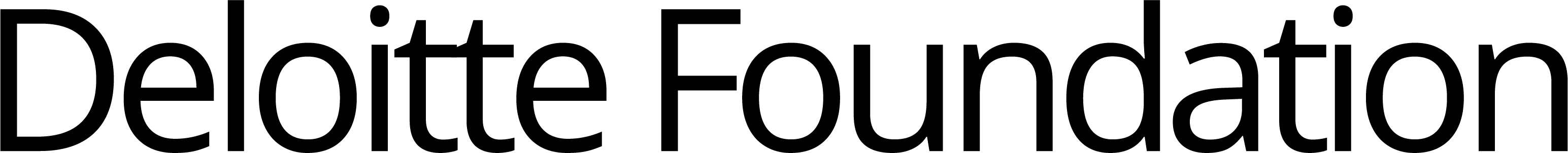 1043978 Transparent Wordmarks-BLK for white background