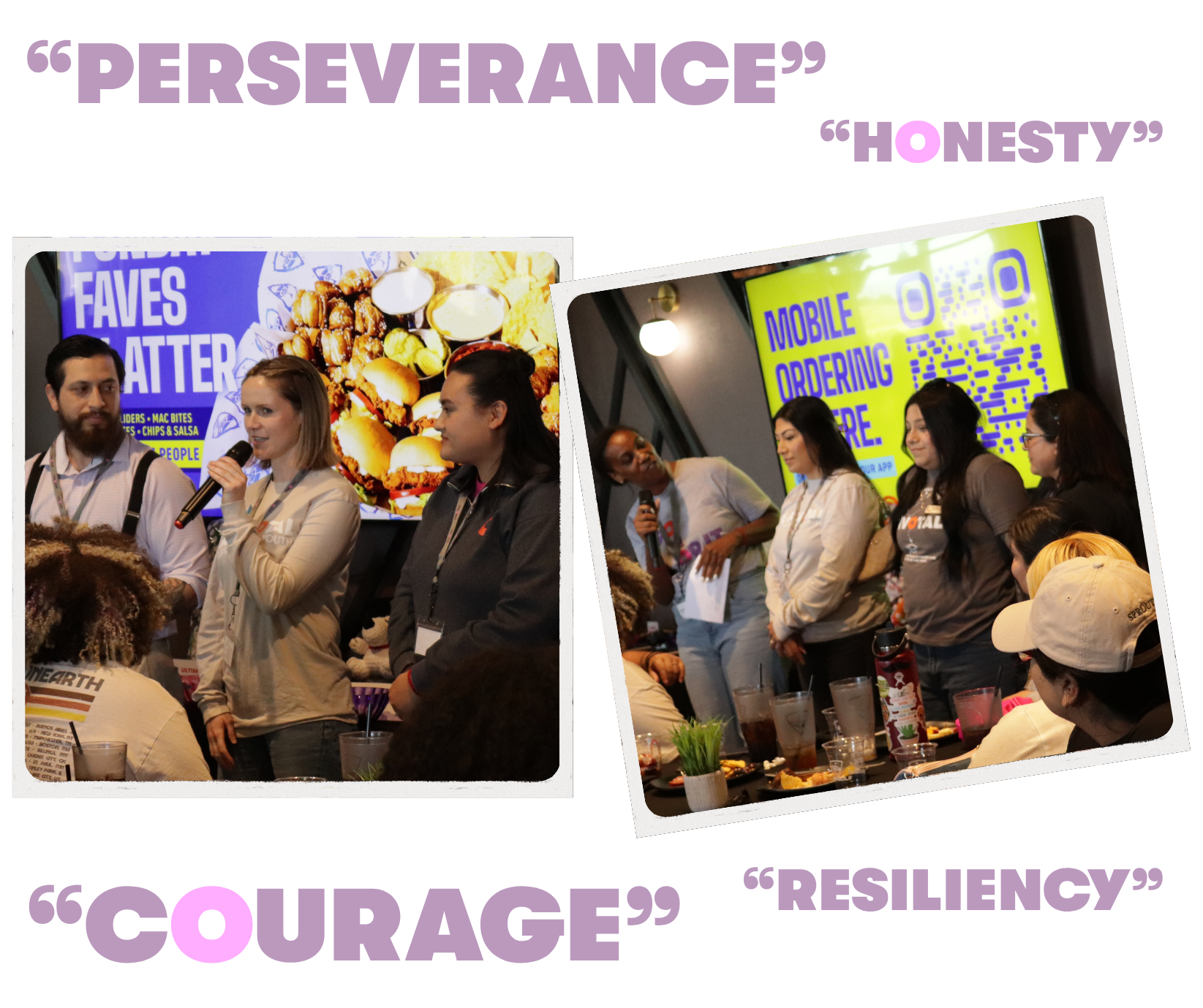 Collage eNews (2)