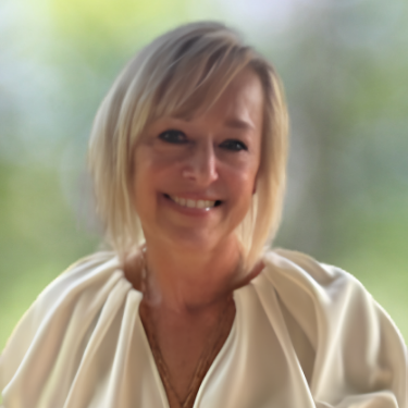 Ann-Marie Meacham