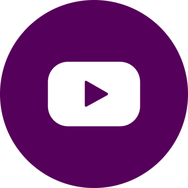 youtube (1) (1)