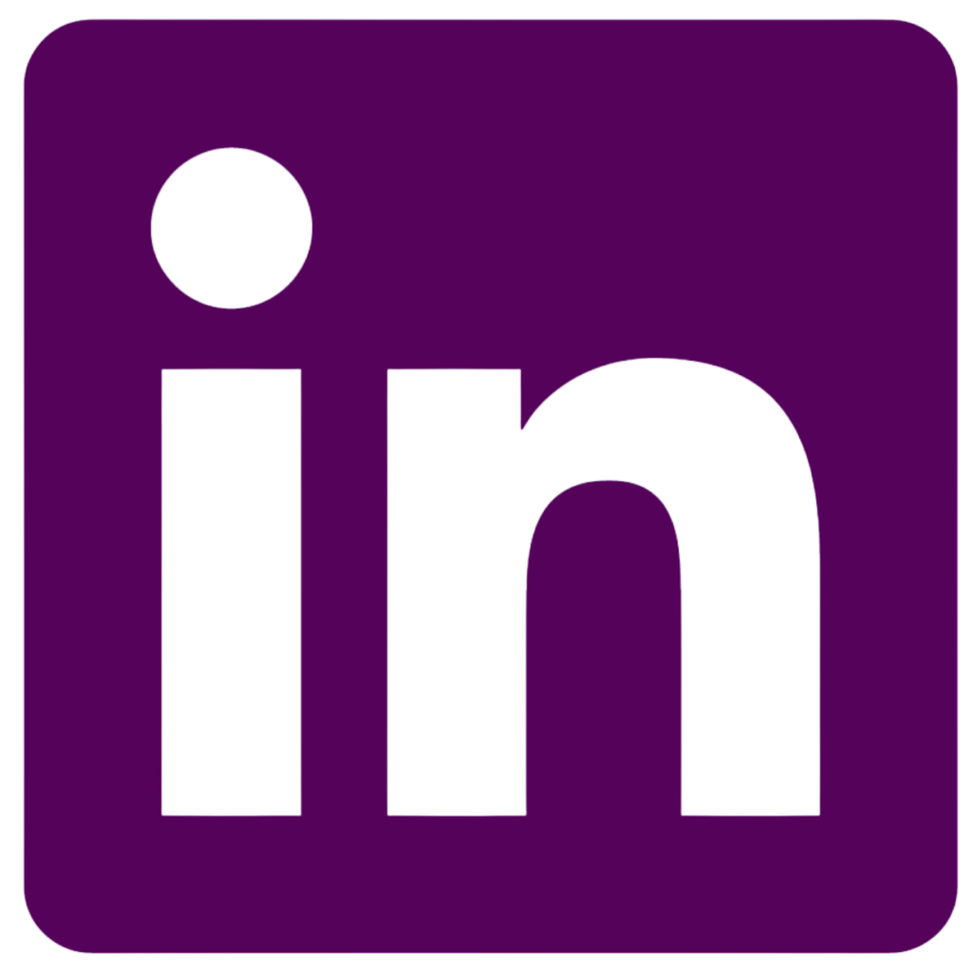 linkedin (1)