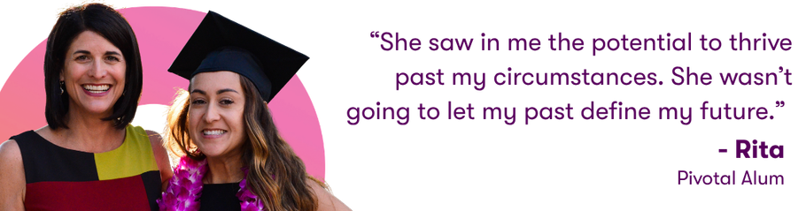 Rita Quote (1)
