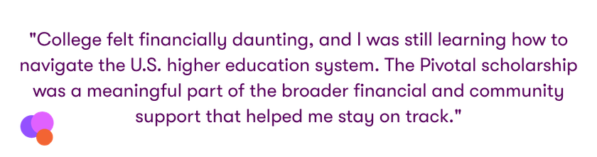 Farhad Quote