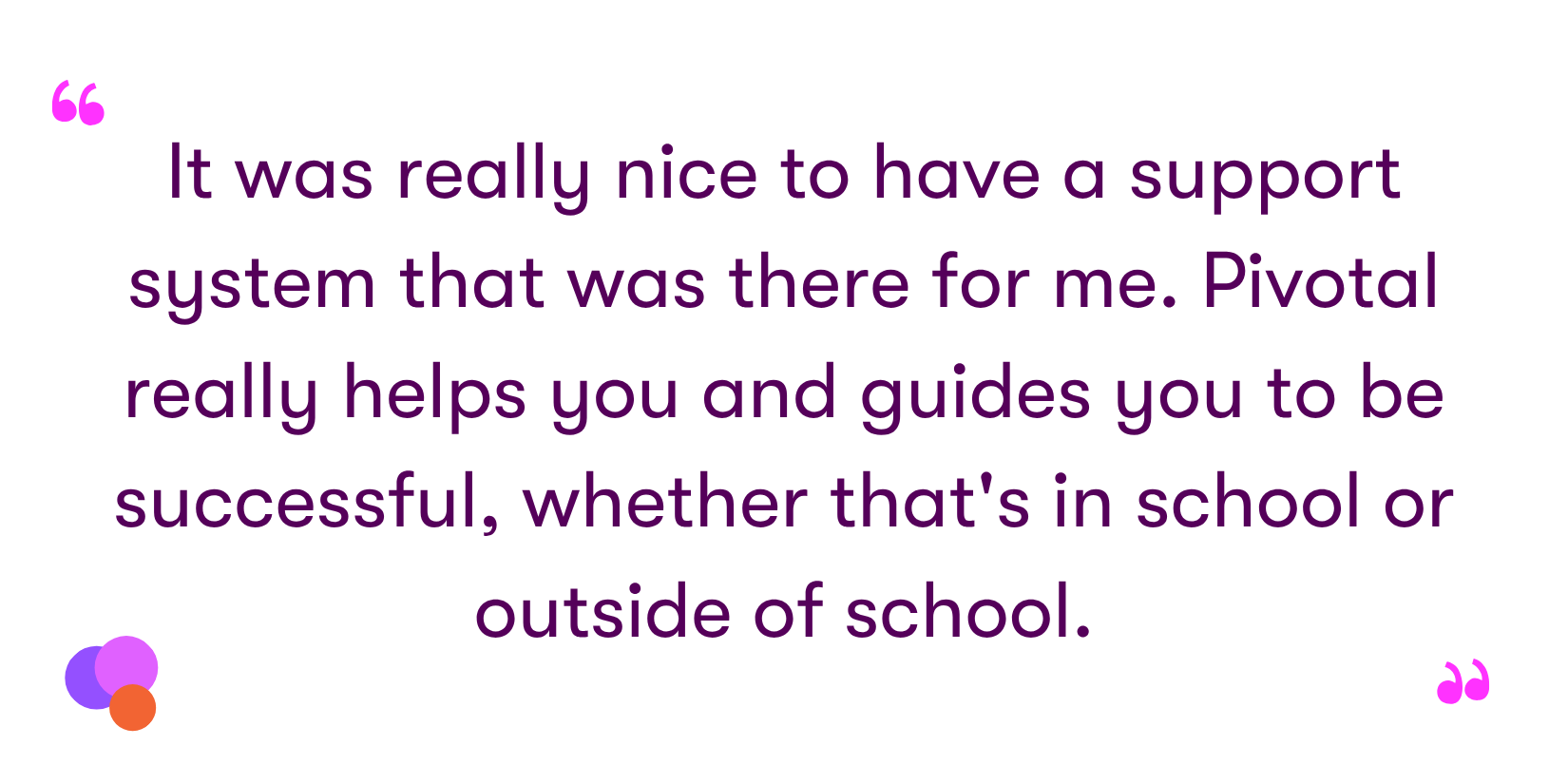 Flor Quote (1)