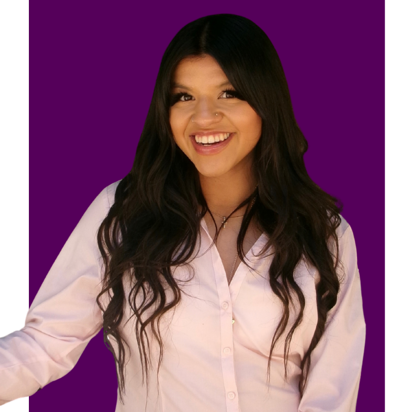 Daniela Circle