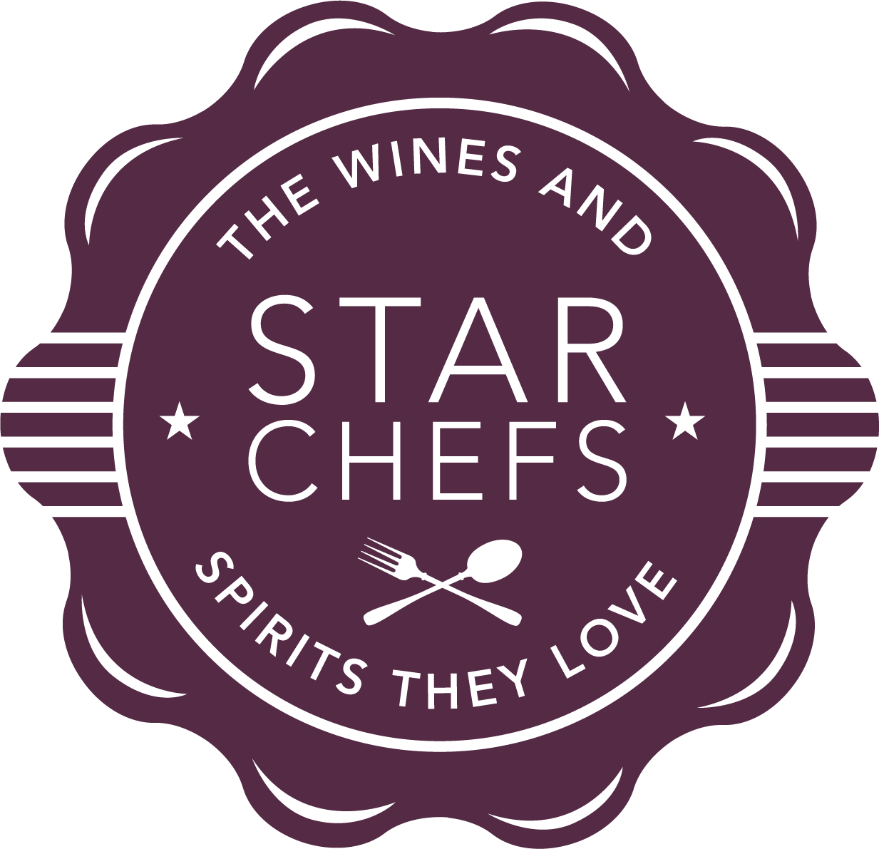 Star Chefs Logo
