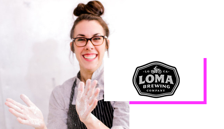 Loma Aubree Arndt Edited