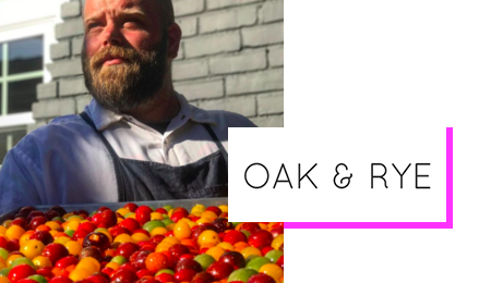 Oak & Rye Ross Hanson Edited