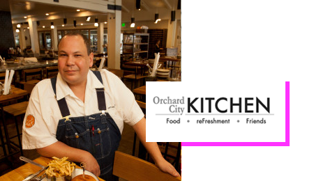Orchard City Kitchen Jeffrey Stout Hanson Edited