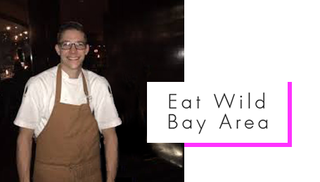 Jacob Farleigh Eat Wild Bay Area Edited