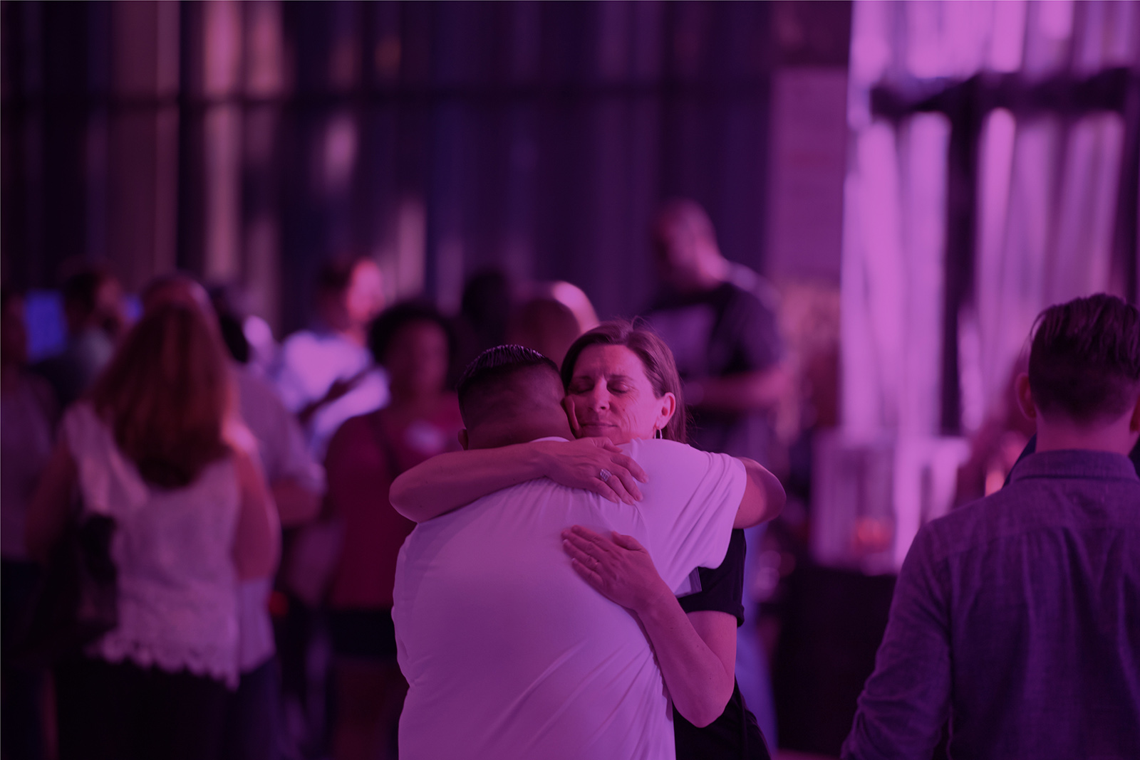 Wrap-them-up-with-love-BG