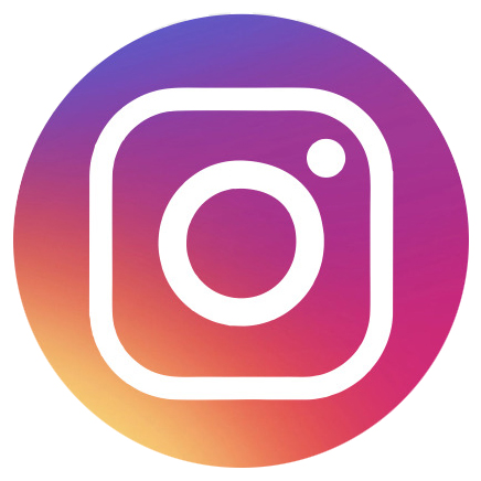kisspng-computer-icons-logo-instagram-blog-akita-5b2ffdee2b6179.0746309015298718541777